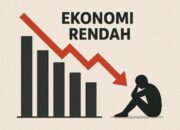 Hut Ke-80, Ekonomi Sumbar Angka 3,94 Persen