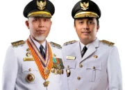 PORPROV XVI Sumbar Digelar 2-14 Oktober, 12 Daerah Jadi Tuan Rumah
