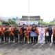 Fadly Amran Apresiasi Prestasi Siswa Padang di Ajang Nasional. (ist)