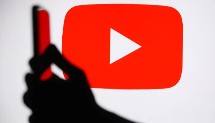 YouTube Sempat Down Global Pagi Ini, Tim Teknis Berhasil Pulihkan Layanan Secara Cepat