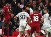 Sundulan Maguire Bawa Manchester United Pulang dengan Tiga Poin