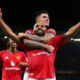 Foto: James Gill - Danehouse/Getty Images