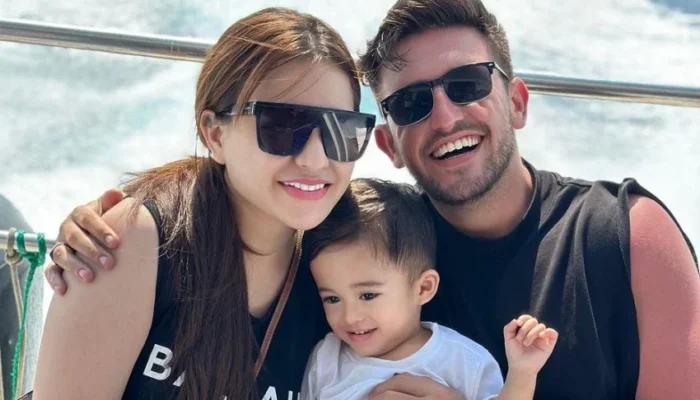 DJ Nathalie Holscher Cari Calon Suami Terima Adzam dan Tanggung Jawab, Nikah Bule?