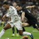 Bellingham Antar Real Madrid Raih Kemenangan Tipis atas Juventus. (Foto: REUTERS/Susana Vera)