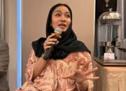 Bupati Dharmasraya Sikat Korupsi dan Mangkir, Kedisiplinan ASN Ditegakkan
