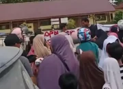 Kepsek SDN 021 Tarai Bangun Dicopot, Terungkap Dugaan Pungli