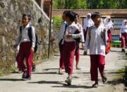 Banjir Meluas, Wako Padang Liburkan Siswa SD-SMP Mulai Hari Ini