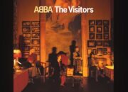 Arti Lagu The Winner Takes It All by ABBA, Ini Makna Setiap Liriknya