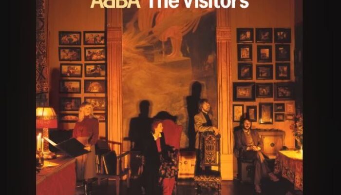 Arti Lagu The Winner Takes It All by ABBA, Ini Makna Setiap Liriknya