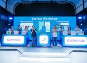 Garda Medika Hadirkan Fitur Express Discharge