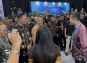 Melawan Ancaman Deepfake, VIDA Tawarkan Solusi Autentikasi AI