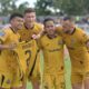 Bhayangkara Presisi Lampung FC