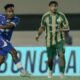 Gelandang muda Persib Bandung, Beckham Putra Nugraha.(ist)