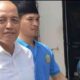 Mantan Wakil Ketua DPRD Riau, Asri Auzar.(ist)