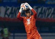 Begini Prediksi Skor Persib vs Dewa United di GBLA