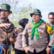 Jeki Rahmat Mustika Dimutasi, Kombes Gathut Bowo Supriyono Jadi Dirlantas Polda Riau