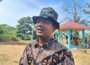 Konflik Parkir di Pekanbaru Memanas, Tiga Pelaku Pengeroyokan Resmi Ditahan