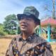 Kasat Reskrim Polresta Pekanbaru, Kompol Bery Juana Putra.(ist)