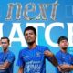 PSPS Pekanbaru.(ist)