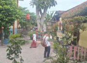 Dugaan Bullying Berujung Maut di Pekanbaru, Kuasa Hukum: Belum Ada Laporan Polisi
