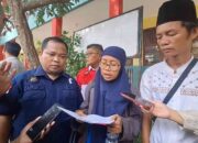 Kasus Siswa SDN 108 Meninggal, Disdik Pekanbaru: Belum Bisa Pastikan Ada Bullying