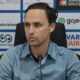 Pelatih Bhayangkara Presisi Lampung FC, Paul Munster.(ist)
