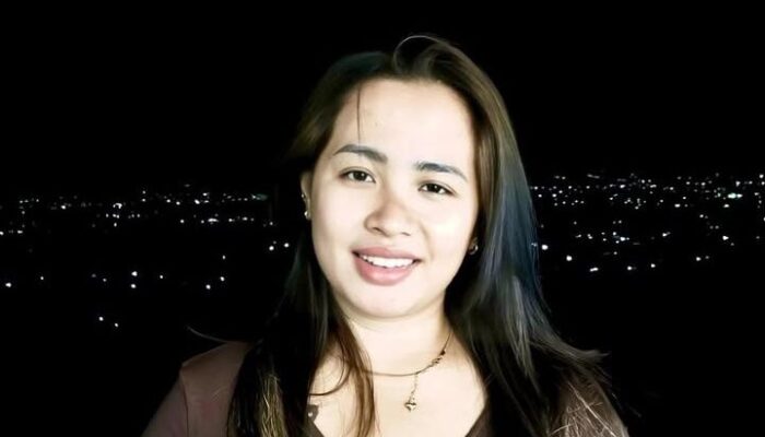 Pergi ke Pasar Tak Kunjung Pulang, Seorang Ibu Muda di Situjuah Dilaporkan Hilang