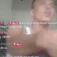 Pelaku FRE alias Mamat sempat melakukan siaran langsung di TikTok saat dalam pelarian. Aksi itu justru memudahkan polisi melacak keberadaannya di Pandeglang, Banten. (Tangkapan layar TikTok/Dok. Polisi)