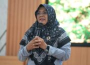 Bupati Siak Tegaskan Peran Guru sebagai Pilar Pembangunan SDM