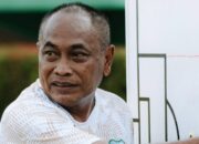 Ini Dua Pemain Andalan PSMS Medan yang Cedera Jelang Hadapi PSPS Pekanbaru
