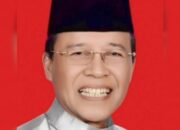 Innalillahi… Mantan Ketua DPRD Riau Chaidir Meninggal Dunia di RS PRIMA