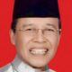 Almarhum Dr. drh. H. Chaidir, MM.(ist)