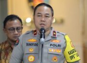 Polri Tegaskan Tak Ada Anggota Rangkap Jabatan, Begini Mekanismenya