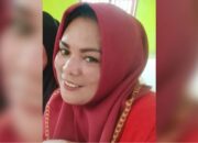 Tersangka Penipuan Investasi Bodong Rp500 Juta Menjadi DPO Polres Rohul