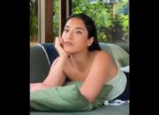 Profil Sabrina Alatas, Dugaan Pusaran Isu Perceraian Hamish dan Raisa