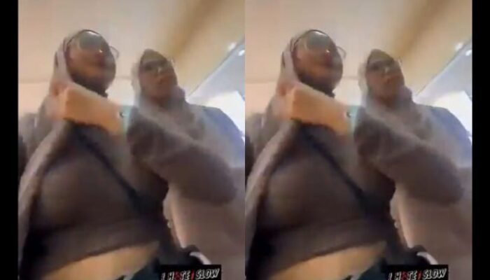 Kontroversi Normalisasi Crop Top Berhijab Viral di Media Sosial
