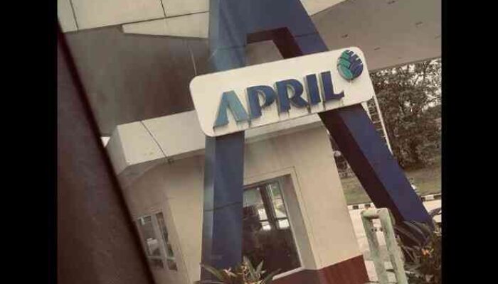 RAPP Gelar Founder’s Day 2025, 2.900 Peserta Tebar Dampak Positif Komunitas
