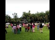 Dugaan Diskriminasi Bantuan, Warga Silungkang Palembayan Menjerit Kelaparan