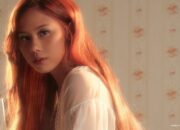 Profil dan Biodata Nadin Amizah, Suara Lembut hingga Gaya Busana Vintage