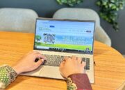 Bank Muamalat Luncurkan Platform Digital Kprhijrah.id untuk Pengajuan KPR