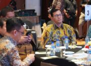 PT Hutama Karya Infrastruktur (HKI) Raih Penghargaan Elite BILA 2025