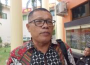 Anggaran Seret, Tuan Rumah Porprov XI Riau Mundur Massal