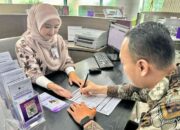 Pembiayaan Haji Khusus Bank Muamalat Meningkat, ProHajj Plus Jadi Andalan