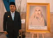 Rahmah El Yunusiyah Dianugerahi Pahlawan Nasional 2025, Vasko Sebut Pengakuan Peradaban Sumbar