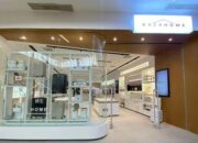 BACKHOME Resmi Buka Toko Pertama di Bintaro Xchange Mall