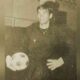 Kiper Legendaris Timnas, Ronny Pasla, Tutup Usia pada 79 Tahun. (Foto: GNFI)