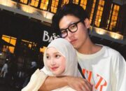 Na Daehoon Resmi Gugat Julia Prastini atau Jule Usai Berselingkuh