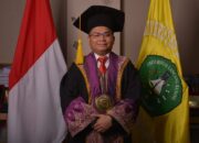 Unilak Siap Fasilitasi Mahasiswa Disabilitas, Rektor Puji Langkah Pemko