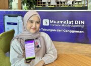 Sinergi Avrist dan Bank Muamalat Luncurkan Reksa Dana Syariah Terproteksi