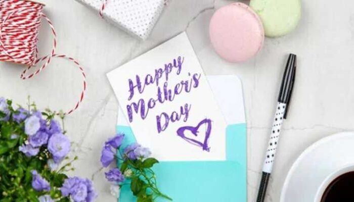 Hari Ibu 2025, Ini Deretan Ucapan Cinta untuk Sosok Paling Berarti